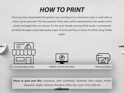 Drake Digital Poster Set - Views Album Cover - Printable Drake Album - Drake Poster Scorpion Print - for All the Dogs Poster - Gift for Him