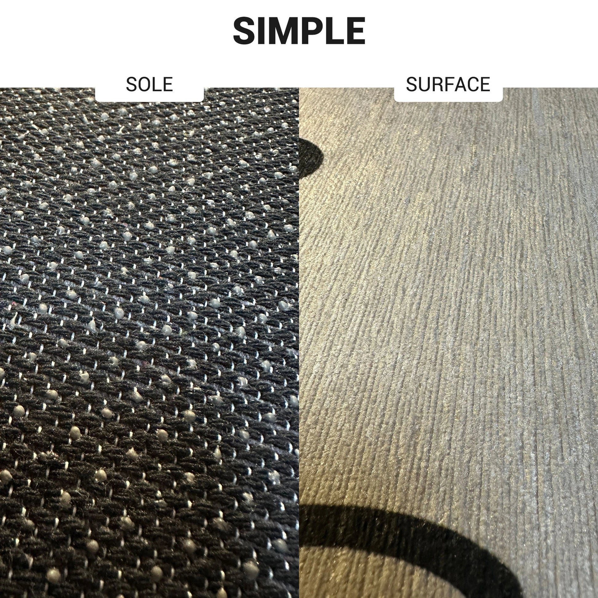 Drake Album Cover Rug, Album Cover Rug, Indoor Rug, Area Rugs, Living Room Rugs, Album Cover Poster,Drake Track List,Music Poster,Music Rugs