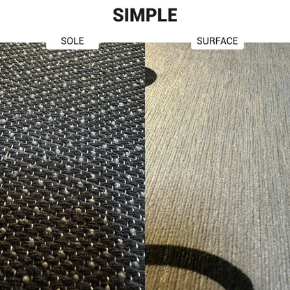 Drake Album Cover Rug, Album Cover Rug, Indoor Rug, Area Rugs, Living Room Rugs, Album Cover Poster,Drake Track List,Music Poster,Music Rugs