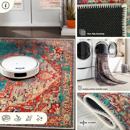 Drake Album Cover Rug, Album Cover Rug, Indoor Rug, Area Rugs, Living Room Rugs, Album Cover Poster,Drake Track List,Music Poster,Music Rugs