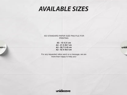 Drake Digital Poster Set - Views Album Cover - Printable Drake Album - Drake Poster Scorpion Print - for All the Dogs Poster - Gift for Him