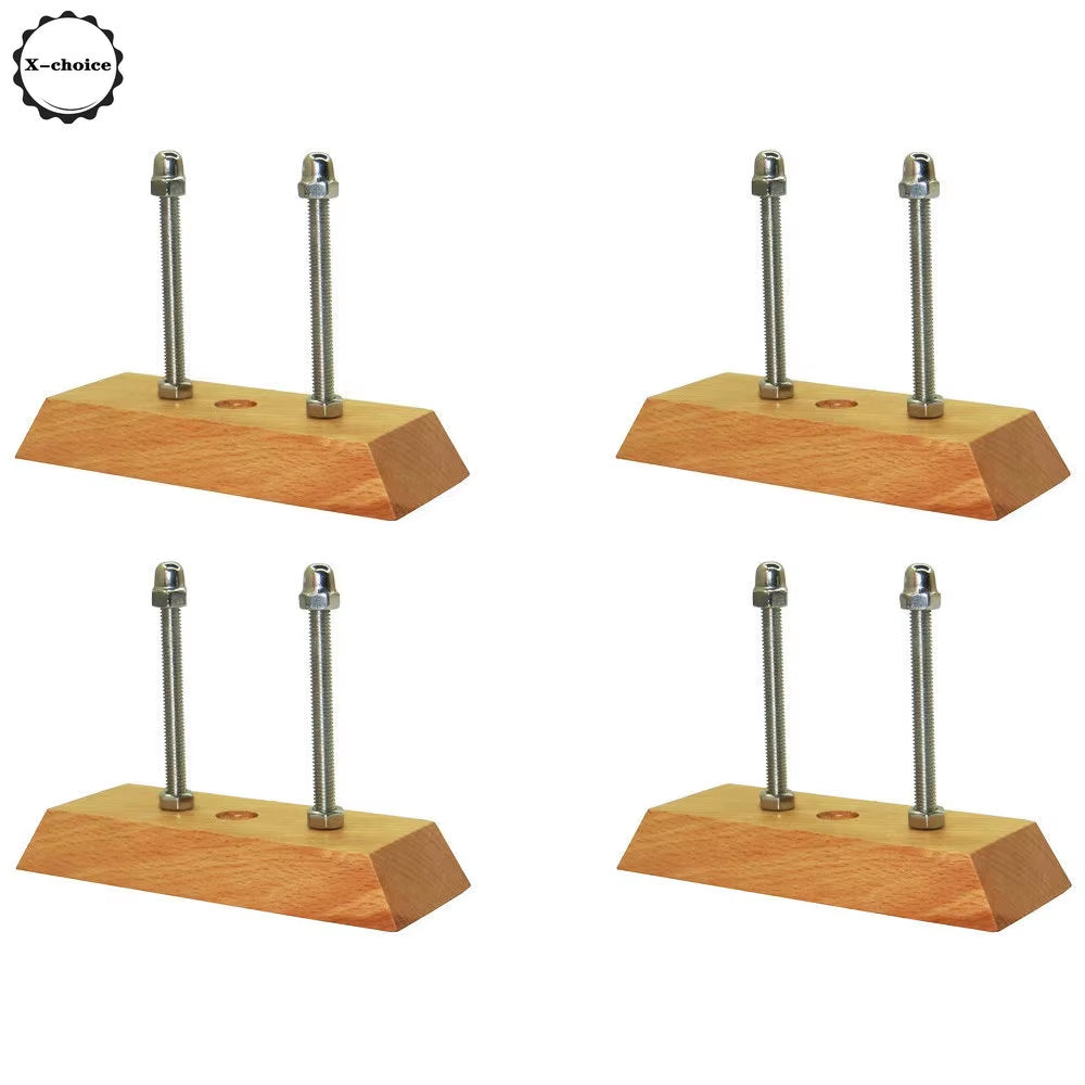 Hanger Skateboard Deck | Longboard Deck Floating Display Wall Mount Skate Hanger | Easy Installation and Use