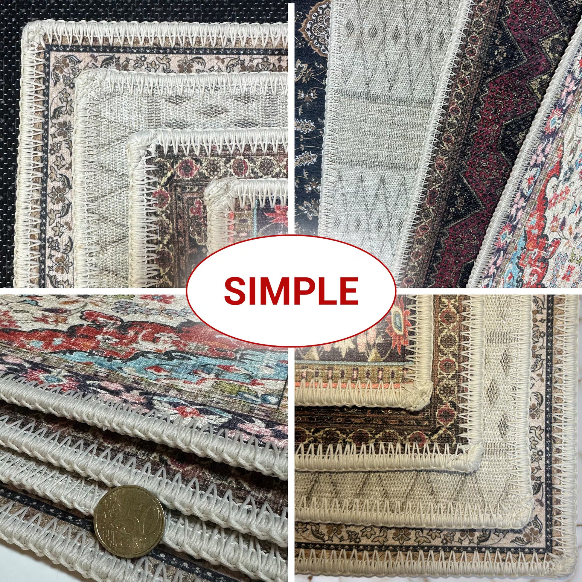 Drake Album Cover Rug, Album Cover Rug, Indoor Rug, Area Rugs, Living Room Rugs, Album Cover Poster,Drake Track List,Music Poster,Music Rugs