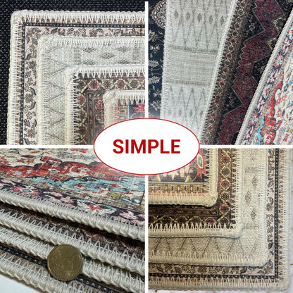 Drake Album Cover Rug, Album Cover Rug, Indoor Rug, Area Rugs, Living Room Rugs, Album Cover Poster,Drake Track List,Music Poster,Music Rugs
