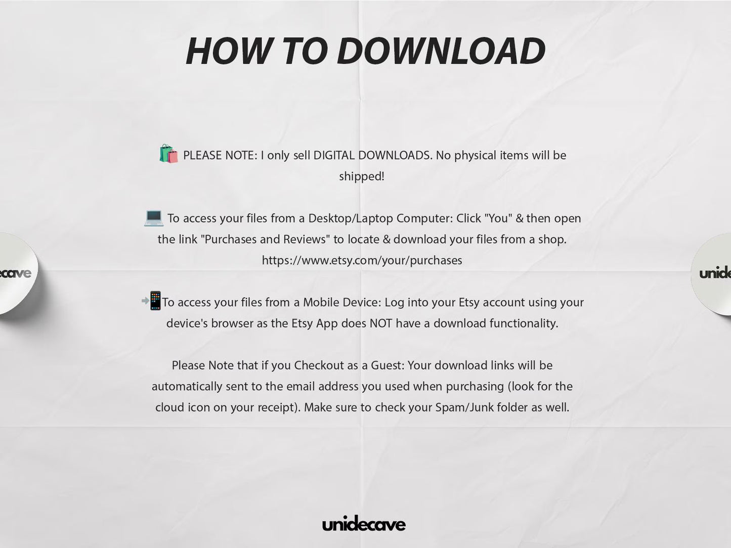 Drake Digital Poster Set - Views Album Cover - Printable Drake Album - Drake Poster Scorpion Print - for All the Dogs Poster - Gift for Him