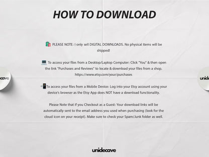 Drake Digital Poster Set - Views Album Cover - Printable Drake Album - Drake Poster Scorpion Print - for All the Dogs Poster - Gift for Him